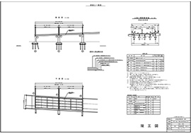 一般図2